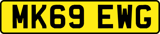 MK69EWG