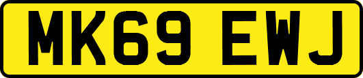 MK69EWJ