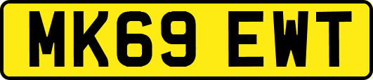 MK69EWT