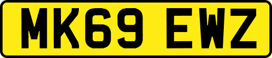 MK69EWZ