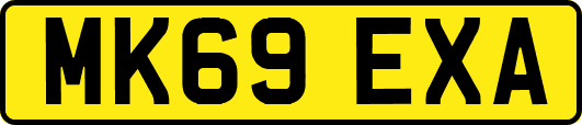 MK69EXA