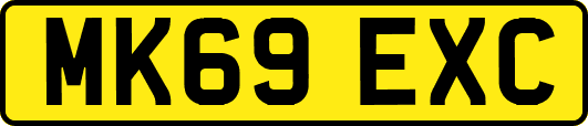 MK69EXC