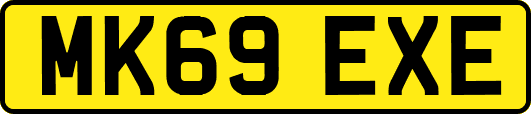 MK69EXE