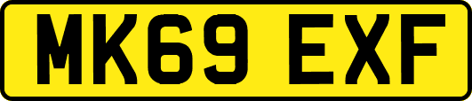 MK69EXF