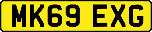 MK69EXG