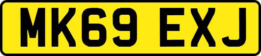 MK69EXJ