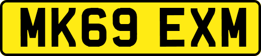 MK69EXM
