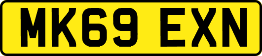 MK69EXN