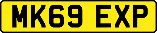 MK69EXP