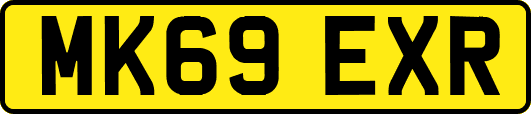 MK69EXR