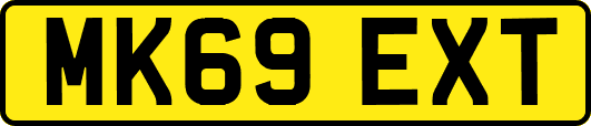 MK69EXT