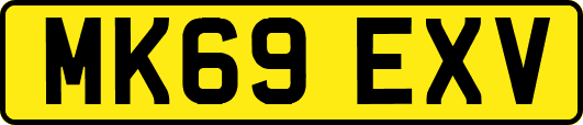 MK69EXV