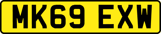 MK69EXW