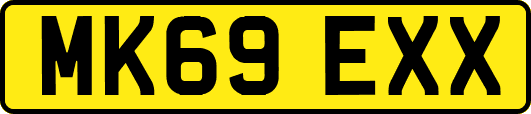 MK69EXX