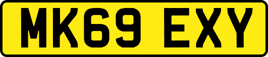 MK69EXY