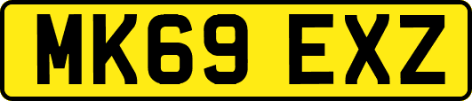 MK69EXZ