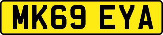 MK69EYA