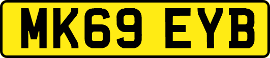 MK69EYB