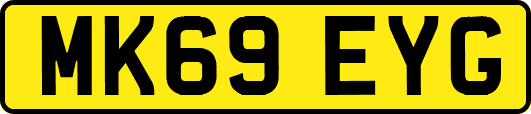 MK69EYG