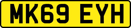 MK69EYH
