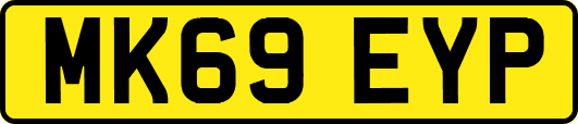 MK69EYP