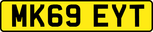MK69EYT