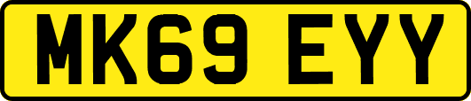 MK69EYY