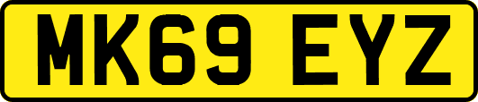 MK69EYZ