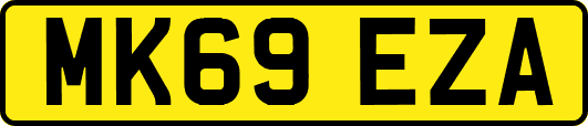 MK69EZA
