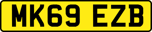 MK69EZB