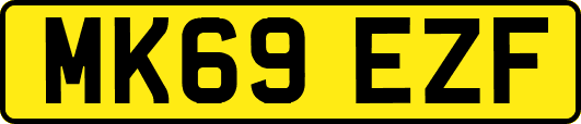 MK69EZF