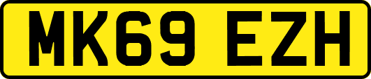 MK69EZH