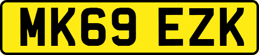 MK69EZK