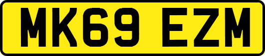 MK69EZM