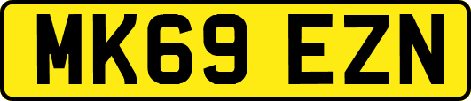 MK69EZN