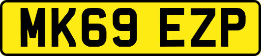 MK69EZP