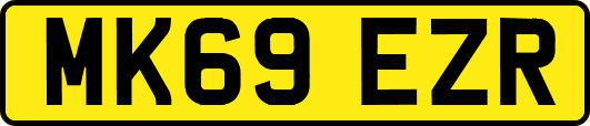 MK69EZR