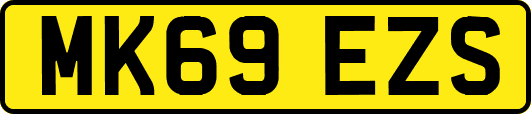 MK69EZS