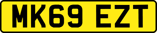 MK69EZT