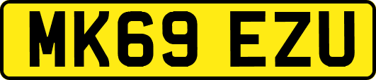 MK69EZU