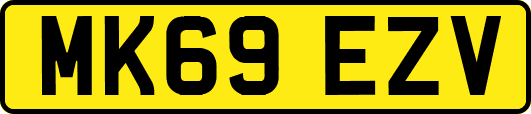 MK69EZV