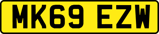 MK69EZW