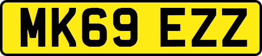 MK69EZZ