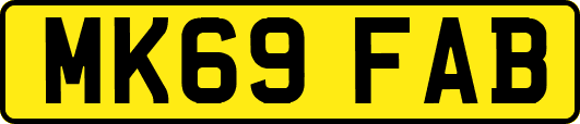 MK69FAB