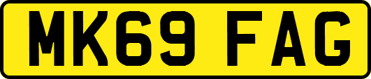 MK69FAG