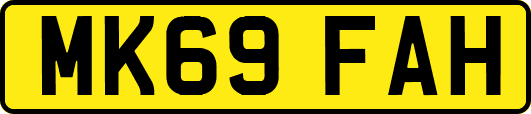 MK69FAH