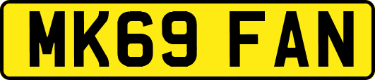 MK69FAN