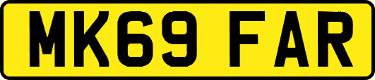 MK69FAR