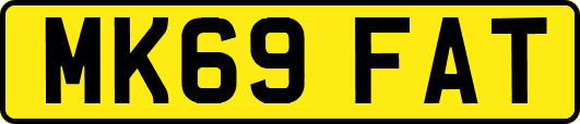 MK69FAT