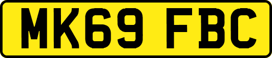 MK69FBC